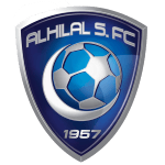 Al-Hilal