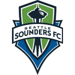 Seattle Sounders FC