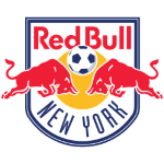 New York Red Bulls