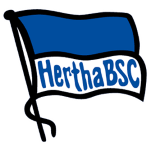 Hertha BSC