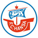 F.C. Hansa Rostock