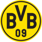 Borussia Dortmund II