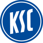 Karlsruher SC