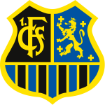 1. FC Saarbrücken