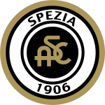 Spezia