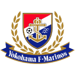 Yokohama F. Marinos