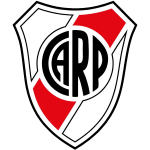 River Plate