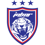 Johor Darul Ta'zim