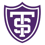 Saint Thomas Tommies