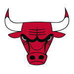 Chicago Bulls