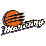 Phoenix Mercury