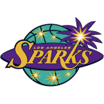 Los Angeles Sparks