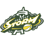 Seattle Storm