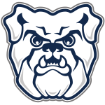 Butler Bulldogs