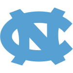 North Carolina Tar Heels