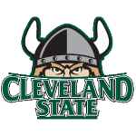 Cleveland State Vikings