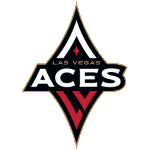 Las Vegas Aces