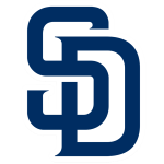 San Diego Padres