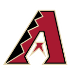 Arizona Diamondbacks