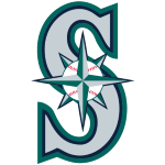 Seattle Mariners