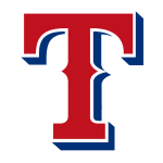 Texas Rangers