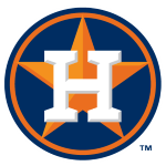 Houston Astros