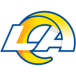 Los Angeles Rams