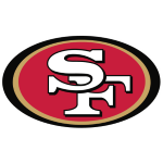 San Francisco 49ers