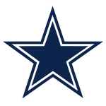 Dallas Cowboys