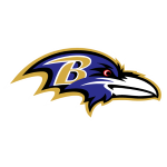 Baltimore Ravens