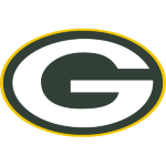 Green Bay Packers