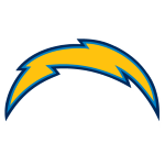 Los Angeles Chargers