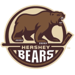 Hershey Bears