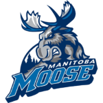 Manitoba Moose