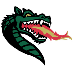 Uab Blazers