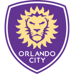 Orlando City SC