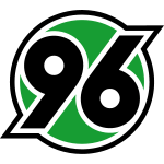 Hannover 96 II