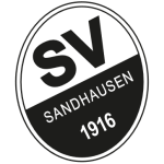 SV Sandhausen