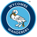 Wycombe Wanderers