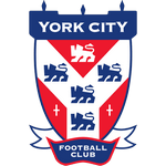 York City