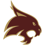 Texas State Bobcats