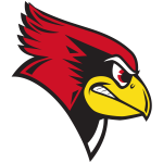 Illinois State Redbirds