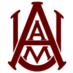 Alabama A&M Bulldogs